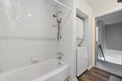 125 Silkworth Place, Irmo, SC 29063 - Photo 34