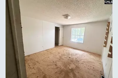 100 Millwood Drive, Eastover, SC 29044 - Photo 6