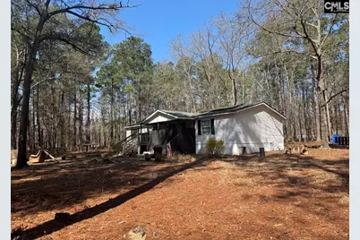 100 Millwood Drive, Eastover, SC 29044 - Photo 1