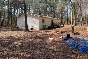 100 Millwood Dr, Eastover, SC 29044 - Photo 2
