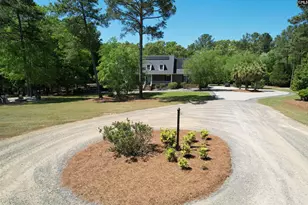 1121 Canterfield Rd, Chapin, SC 29036 - Photo 4