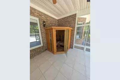 1121 Canterfield Road, Chapin, SC 29036 - Photo 32