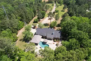 1121 Canterfield Rd, Chapin, SC 29036 - Photo 1