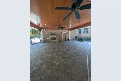 1121 Canterfield Road, Chapin, SC 29036 - Photo 44