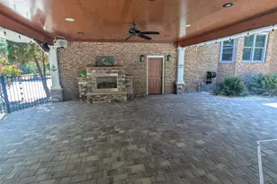 1121 Canterfield Rd, Chapin, SC 29036 - Photo 44