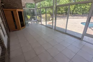 1121 Canterfield Rd, Chapin, SC 29036 - Photo 30