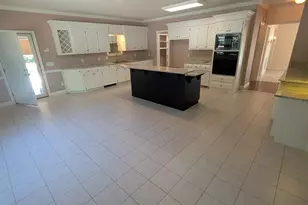 1121 Canterfield Rd, Chapin, SC 29036 - Photo 12