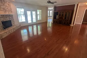 1121 Canterfield Rd, Chapin, SC 29036 - Photo 16