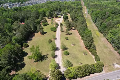 1121 Canterfield Road, Chapin, SC 29036 - Photo 48