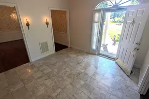 1121 Canterfield Rd, Chapin, SC 29036 - Photo 6