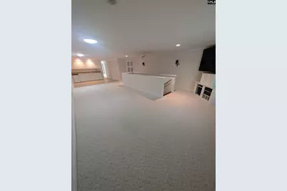 1121 Canterfield Road, Chapin, SC 29036 - Photo 20