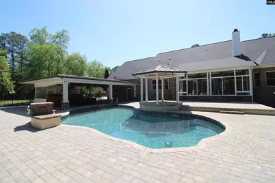 1121 Canterfield Road, Chapin, SC 29036 - Photo 34