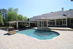 1121 Canterfield Rd, Chapin, SC 29036 - Photo 34