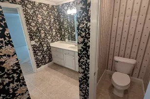 1121 Canterfield Rd, Chapin, SC 29036 - Photo 24
