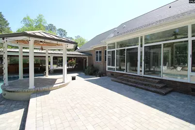 1121 Canterfield Road, Chapin, SC 29036 - Photo 36