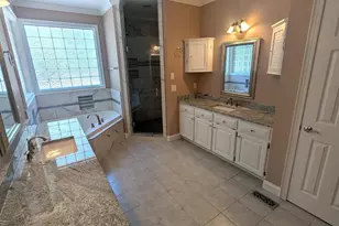 1121 Canterfield Rd, Chapin, SC 29036 - Photo 18