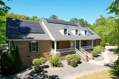 1121 Canterfield Road, Chapin, SC 29036 - Photo 2