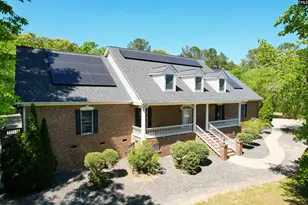 1121 Canterfield Rd, Chapin, SC 29036 - Photo 2