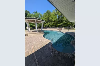 1121 Canterfield Road, Chapin, SC 29036 - Photo 38