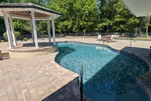 1121 Canterfield Rd, Chapin, SC 29036 - Photo 38