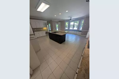 1121 Canterfield Road, Chapin, SC 29036 - Photo 10
