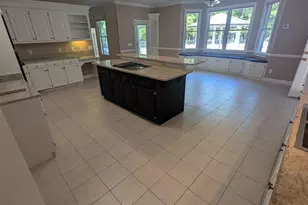 1121 Canterfield Rd, Chapin, SC 29036 - Photo 10