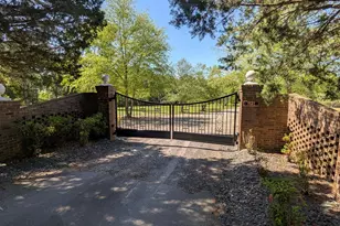 1121 Canterfield Rd, Chapin, SC 29036 - Photo 50