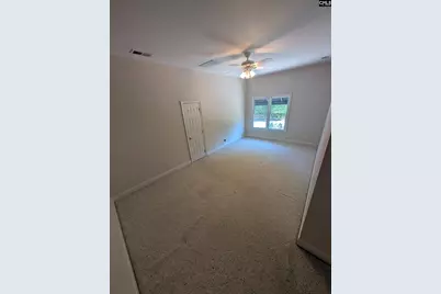 1121 Canterfield Road, Chapin, SC 29036 - Photo 26