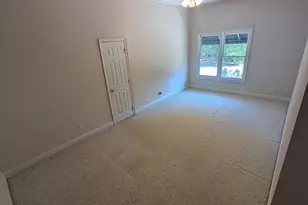 1121 Canterfield Rd, Chapin, SC 29036 - Photo 26
