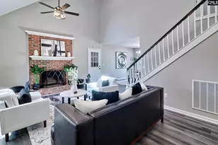 121 Carlsbad Ct, West Columbia, SC 29170 - Photo 10