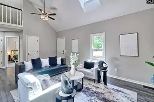 121 Carlsbad Ct, West Columbia, SC 29170 - Photo 12