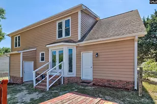 121 Carlsbad Ct, West Columbia, SC 29170 - Photo 6