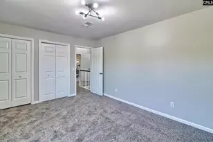 121 Carlsbad Ct, West Columbia, SC 29170 - Photo 28