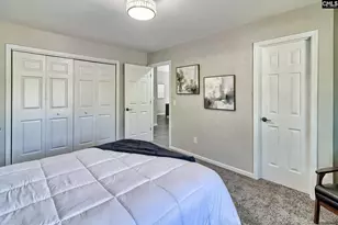 121 Carlsbad Ct, West Columbia, SC 29170 - Photo 20