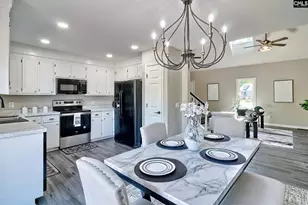 121 Carlsbad Ct, West Columbia, SC 29170 - Photo 14
