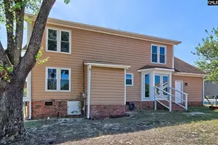 121 Carlsbad Ct, West Columbia, SC 29170 - Photo 4