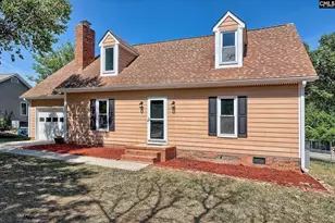121 Carlsbad Ct, West Columbia, SC 29170 - Photo 2