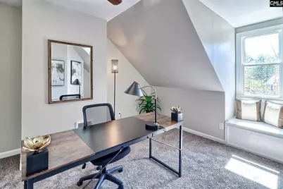121 Carlsbad Court, West Columbia, SC 29170 - Photo 22