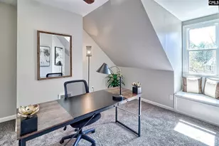121 Carlsbad Ct, West Columbia, SC 29170 - Photo 22