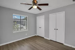 331 W Main St, Lexington, SC 29072 - Photo 22