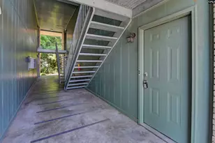 331 W Main St, Lexington, SC 29072 - Photo 2