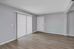 331 W Main St, Lexington, SC 29072 - Photo 8