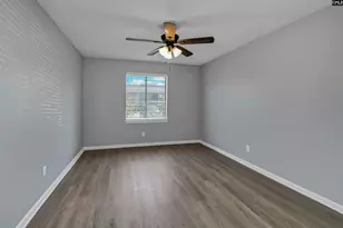331 W Main St, Lexington, SC 29072 - Photo 16