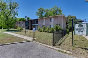 331 W Main St, Lexington, SC 29072 - Photo 26