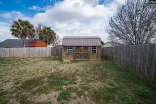 655 Ginhouse Dr, Sumter, SC 29154 - Photo 34