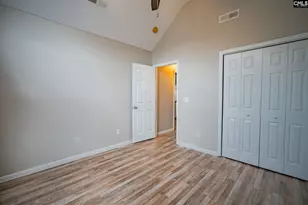 655 Ginhouse Dr, Sumter, SC 29154 - Photo 20