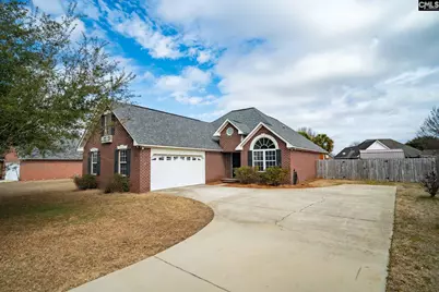 655 Ginhouse Drive, Sumter, SC 29154 - Photo 1