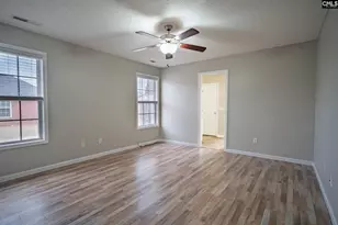 655 Ginhouse Dr, Sumter, SC 29154 - Photo 12