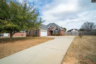 655 Ginhouse Dr, Sumter, SC 29154 - Photo 2