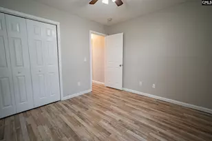 655 Ginhouse Dr, Sumter, SC 29154 - Photo 22